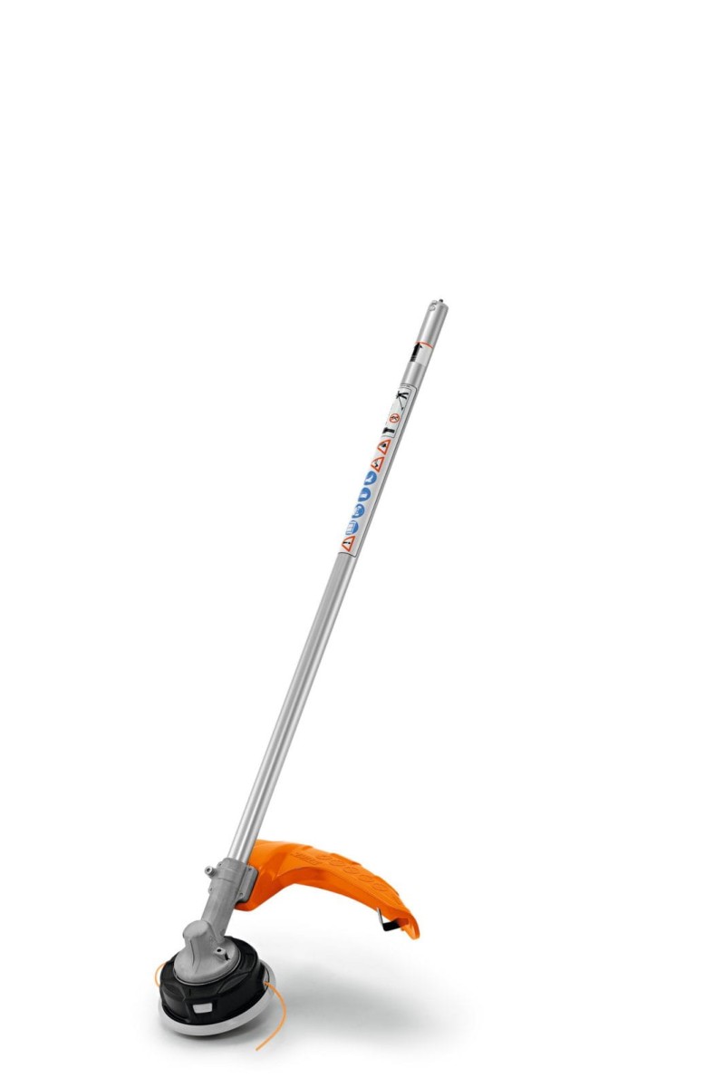 STIHL Kosa żyłkowa FS-KM