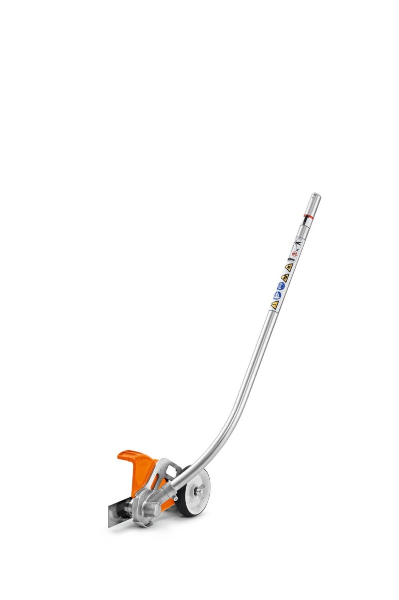 STIHL Krawędziarka FCB-KM