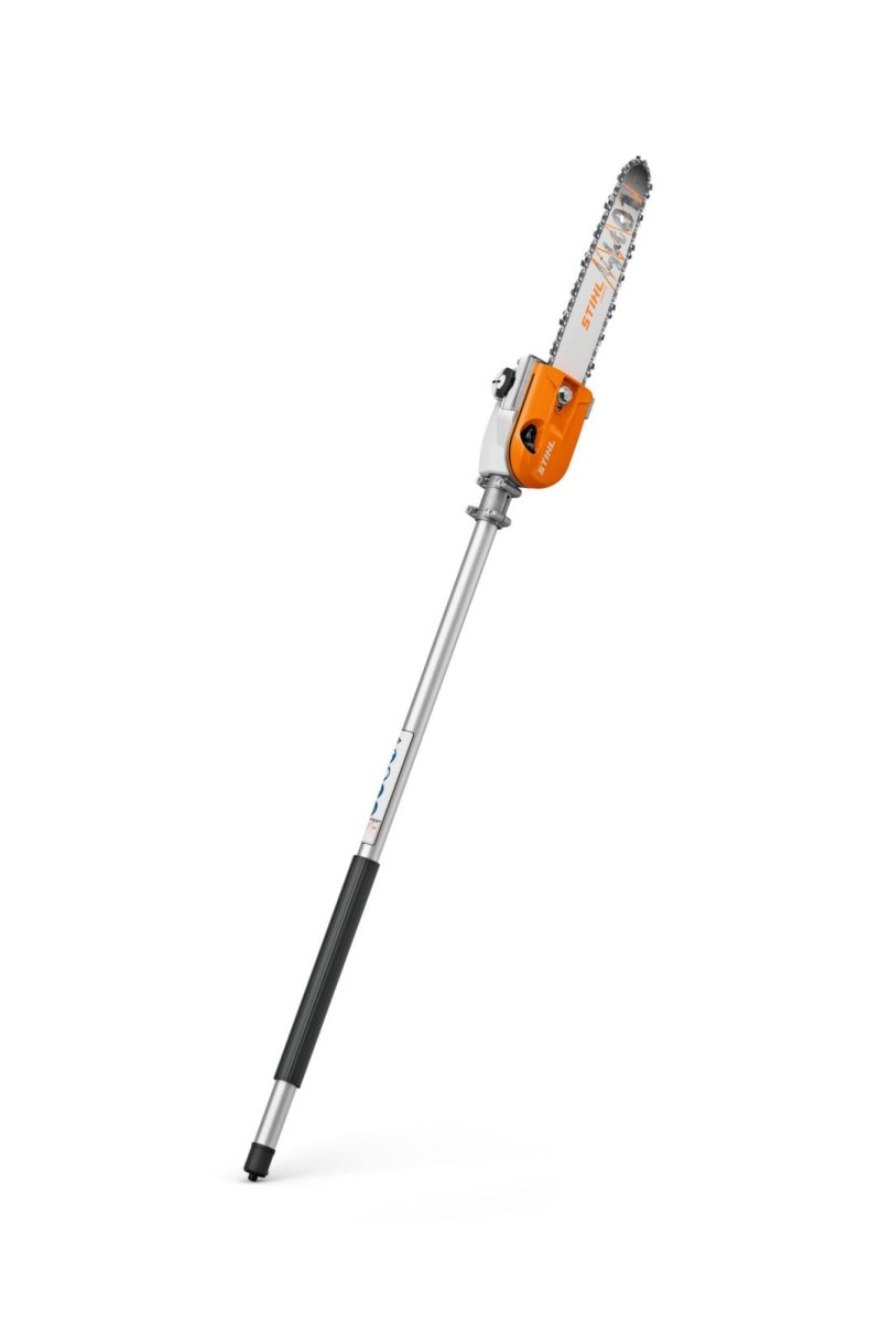 STIHL Podkrzesywarka HT-KM