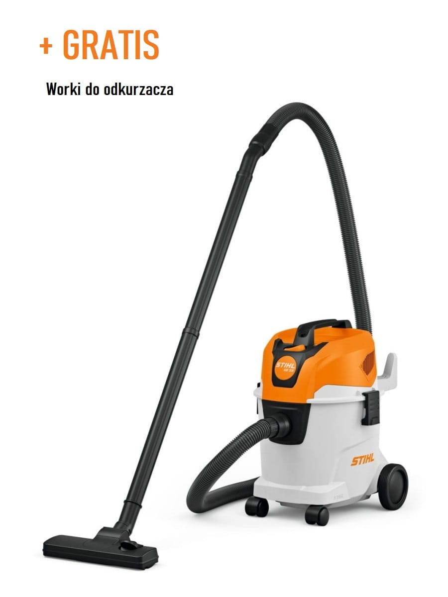 STIHL-Odkurzacz-SE-33.webp