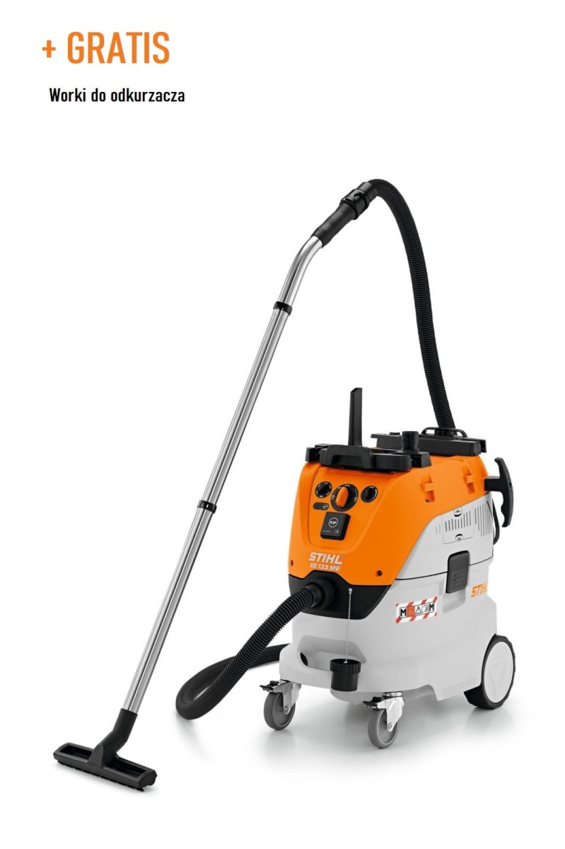 STIHL-Odkurzacz-SE-133-ME.jpg
