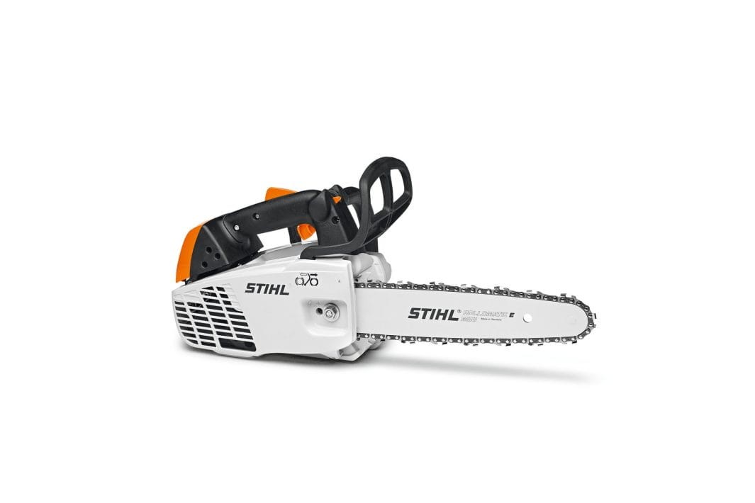 STIHL MS 194 T Pilarka spalinowa