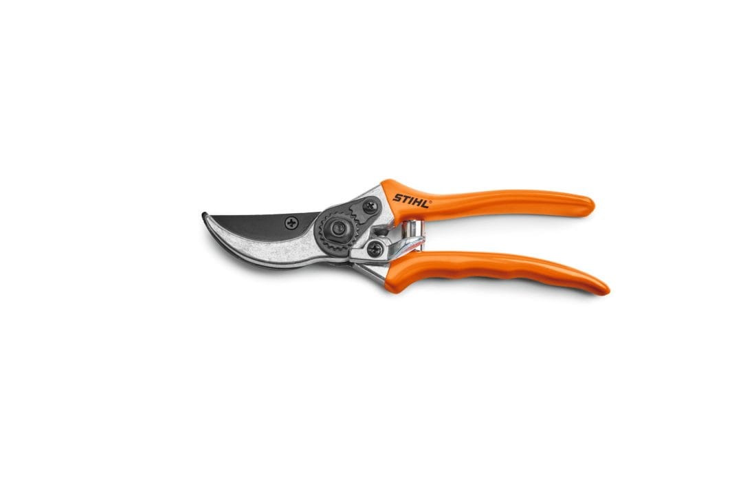 STIHL Sekator ogrodowy Bypass PG 10