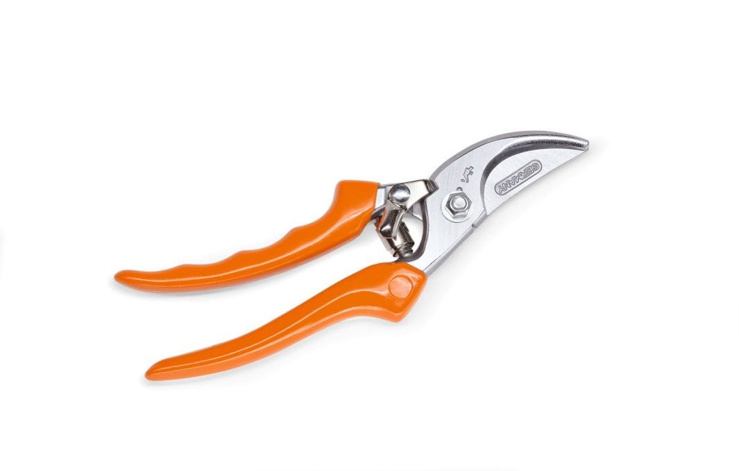 STIHL Sekator ogrodowy Bypass PG 20