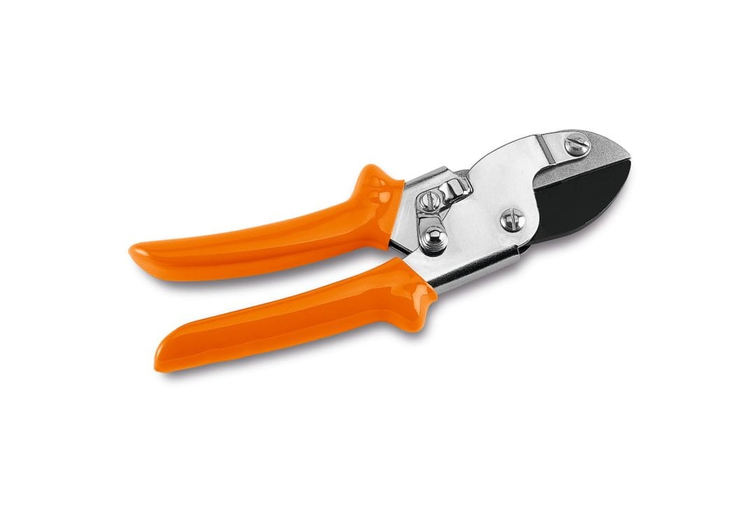 STIHL Sekator ogrodowy Amboss PG 25, Kowadełkowy