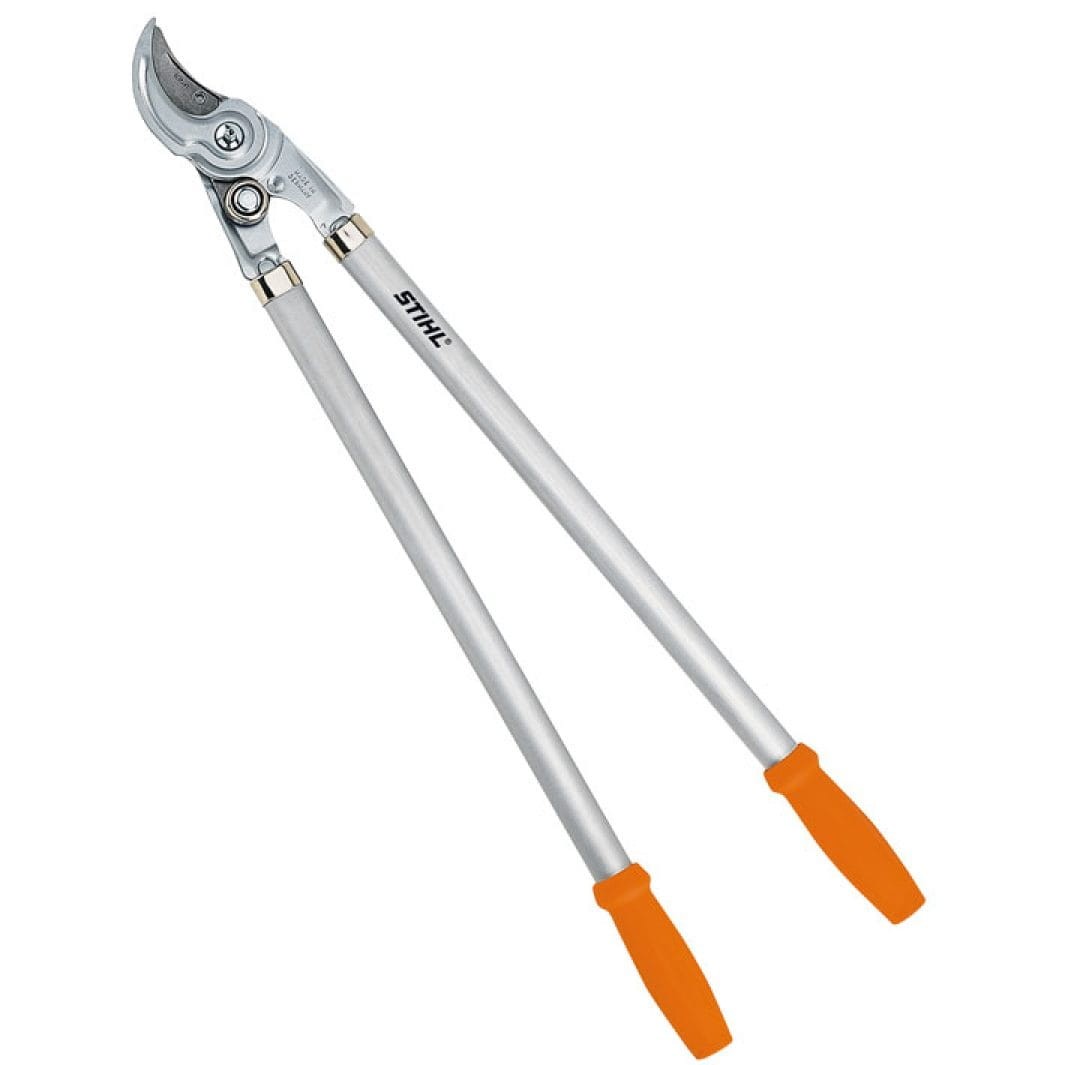 STIHL Sekator do gałęzi Bypass PB 20