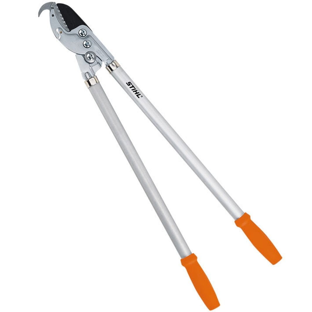 STIHL Sektor do gałęzi Amboss PB 35, Kowadełkowy