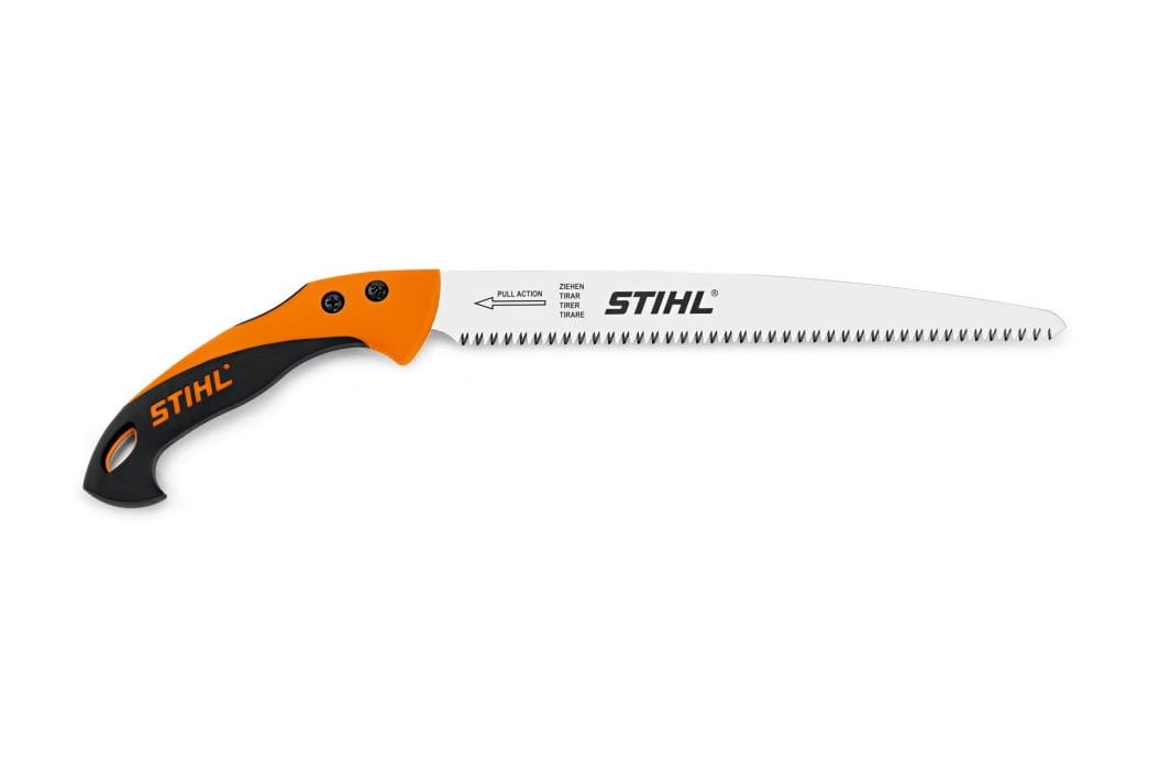 STIHL Piła do gałęzi PR 24 /24cm