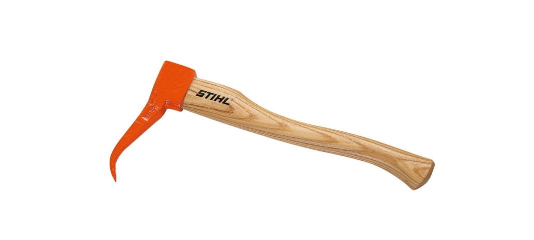STIHL Obracak ręczny