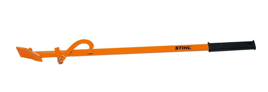 STIHL Dżwignia - obracak, duża