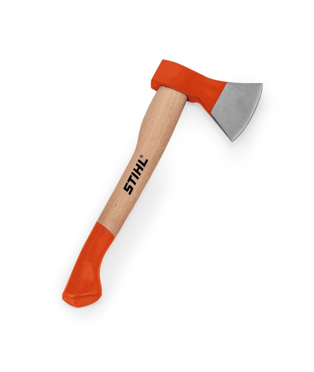 STIHL Toporek AX 6