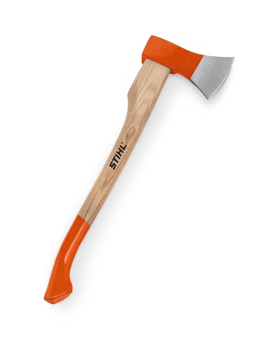 STIHL Siekiera AX 10