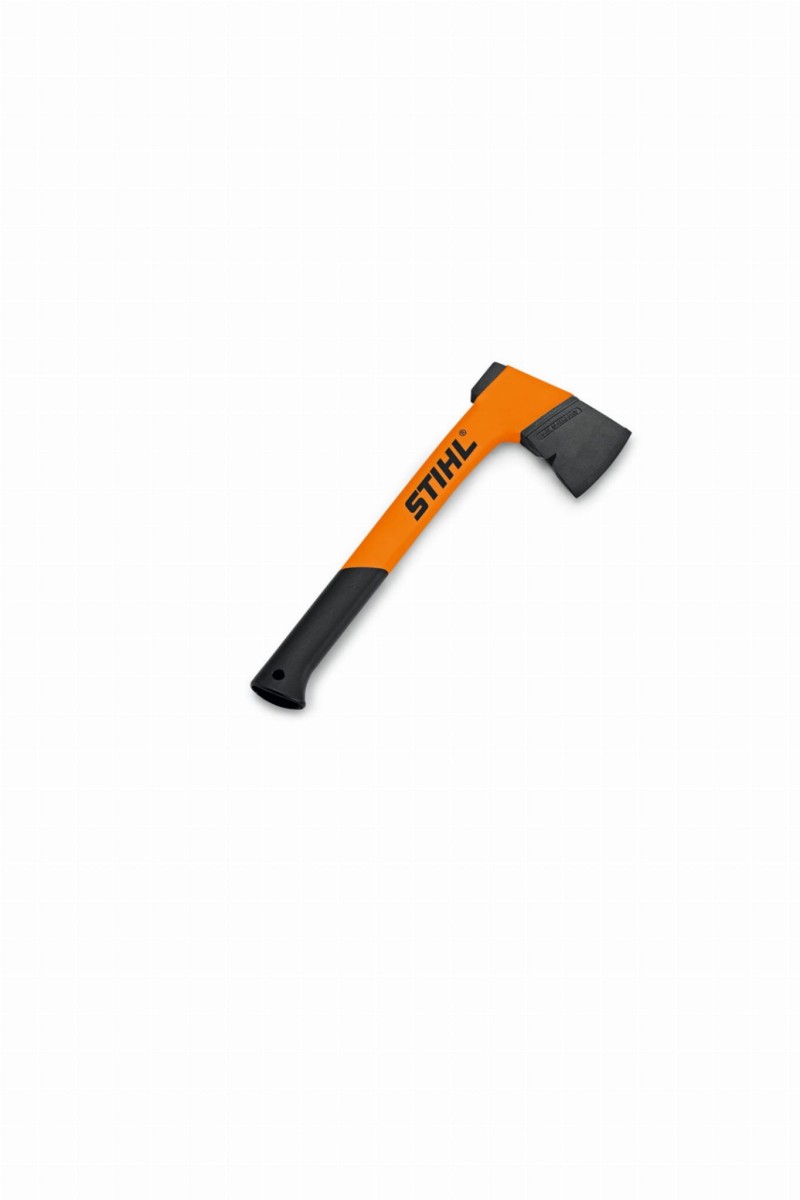 STIHL Toporek AX 6 P
