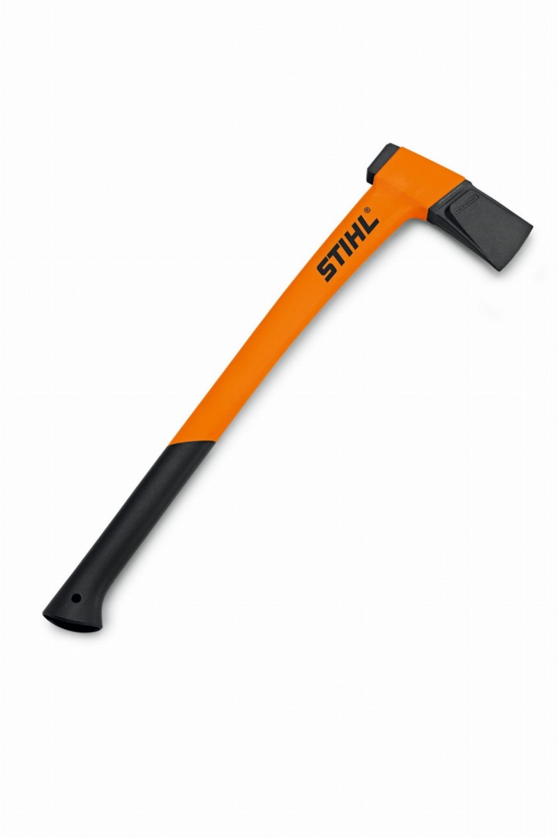 STIHL Siekiera do łupania AX 20 PC