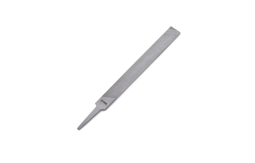 Pilnik płaski 150 x 16 x 2,7 mm