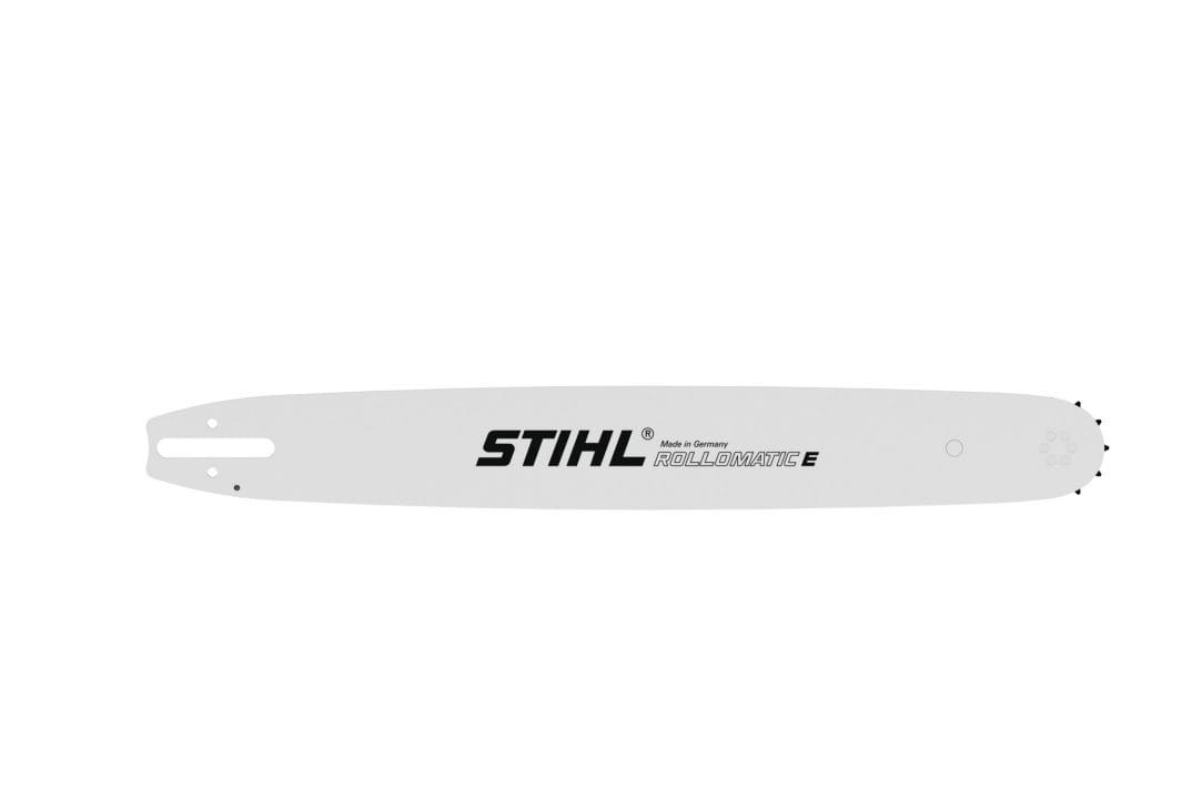 STIHL Prowadnica Rollomatic E – 325”, 1,6mm 45cm 68 ogniw