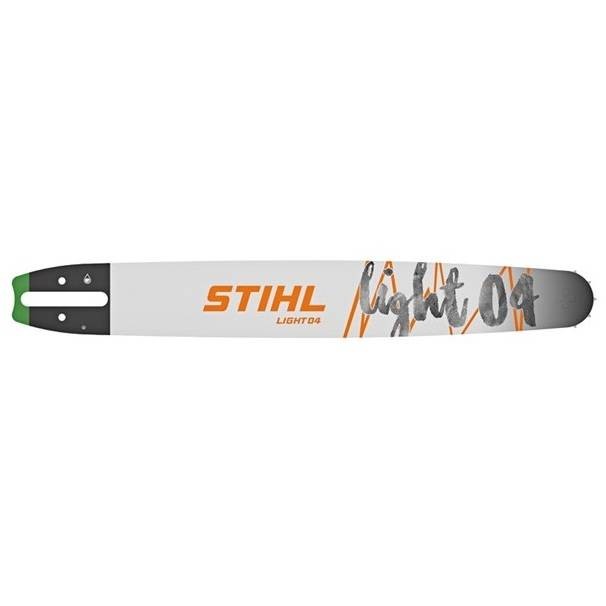 STIHL Prowadnica Light 06 1,6 mm 3/8" 37cm 56 ogniwa