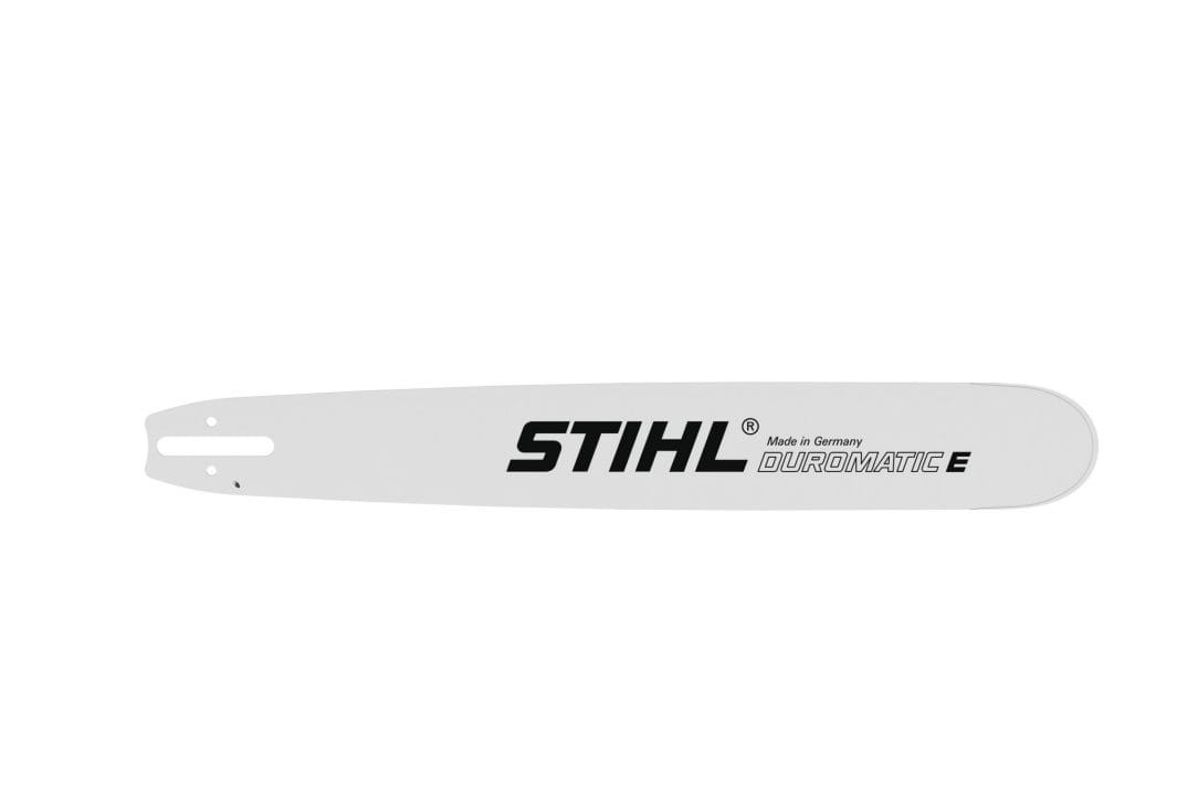 STIHL Prowadnica Duromatic E - 3/8" 1,3mm 40cm 60 ogniw