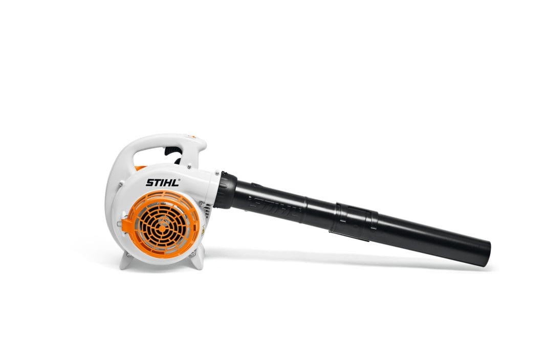 STIHL Dmuchawa BG 56