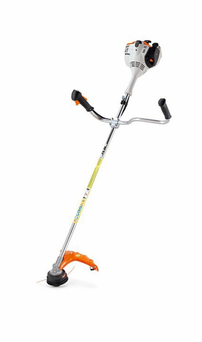 STIHL Kosa spalinowa FS 56