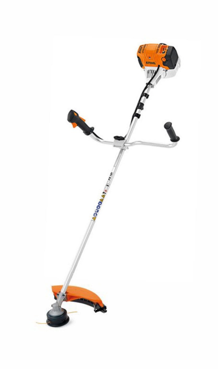 STIHL Kosa spalinowa FS 131