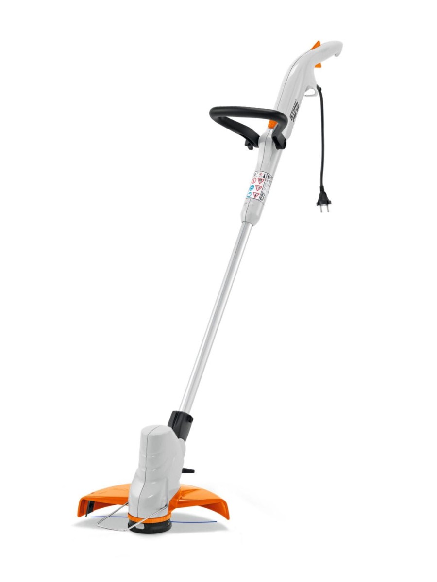 STIHL Kosa elektryczna FSE 52