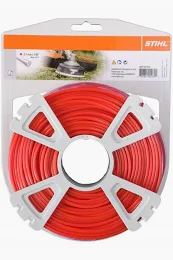 STIHL Żyłka tnąca okrągła 2,7 mm x 65 m