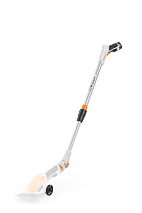 STIHL Wysięgnik teleskopowy do HSA 26