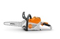 STIHL Pilarka MSA 160 C-B, bez akumulatora i ładowarki