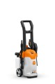 STIHL Myjka elektryczna RE 80
