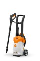 STIHL Myjka elektryczna RE 80
