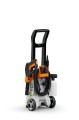 STIHL Myjka elektryczna RE 80