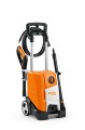 STIHL Myjka elektryczna RE 110