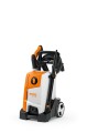 STIHL Myjka elektryczna RE 110