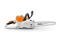STIHL Pilarka MSA 200 C-B, bez akumulatora i ładowarki