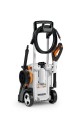 STIHL Myjka elektryczna RE 110