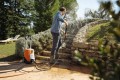STIHL Myjka elektryczna RE 110
