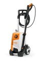 STIHL Myjka elektryczna RE 120