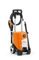 STIHL Myjka elektryczna RE 120