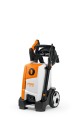 STIHL Myjka elektryczna RE 120