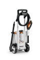 STIHL Myjka elektryczna RE 120