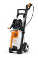 STIHL Myjka elektryczna RE 130 Plus