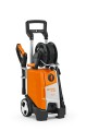 STIHL Myjka elektryczna RE 130 Plus