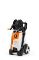STIHL Myjka elektryczna RE 130 Plus