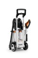 STIHL Myjka elektryczna RE 130 Plus