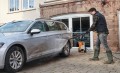 STIHL Myjka elektryczna RE 130 Plus