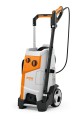 STIHL Myjka elektryczna RE 170