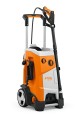 STIHL Myjka elektryczna RE 170