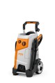 STIHL Myjka elektryczna RE 170