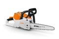 STIHL Pilarka MSA 200 C-B, bez akumulatora i ładowarki